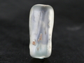 Fibrolite crystal, mogok myanmar