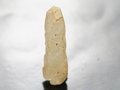 Feldspar Crystal, mogok myanmar
