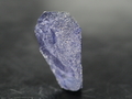 Iolite Crystal, mogok myanmar