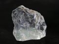Quartz crystal, mogok myanmar
