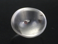 Quartz Cabochon, Myanmar