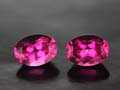 Tourmaline Cut