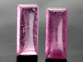 Tourmaline Cabochon