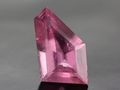 Tourmaline Cut