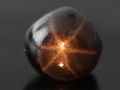 Star Spinel "Ratanapura Mine", Sri lanka