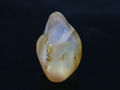 Sapphire Crystal, myanmar