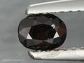 Painite Cut, Myanmar