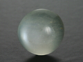 Moonstone Cabochon