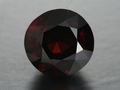Garnet