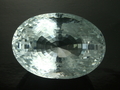 Aquamarine Cut