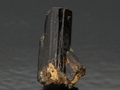 Painite Crystal