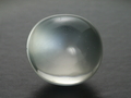 Moonstone