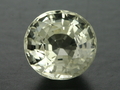 Danburite Cut
