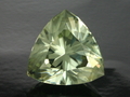 Zircon Cut