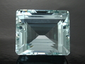 Aquamarine Cut, Myanmar