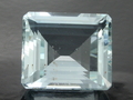 Aquamarine Cut, Myanmar