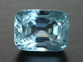 Aquamarine Cut, Myanmar