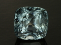Aquamarine Cut