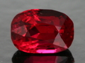 Spinel Cut