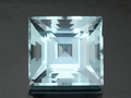 Aquamarine Cut
