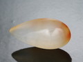 Agate Cabochon, Myanmar