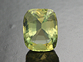 Apatite Cut, Myanmar