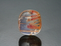 Feldspar Cut, Myanmar
