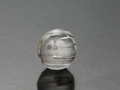 Moonstone Inclusion, Myanmar