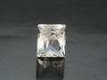 Danburite Cut, Myanmar