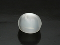 Moonstone Cabochon, Myanmar