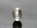 Moonstone Cabochon, Myanmar