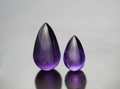 Amethyst Drop, Myanmar