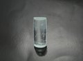 Aquamarine Cabochon, Myanmar