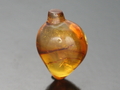 Amber, Myanmar
