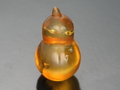 Amber, Myanmar
