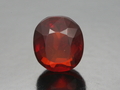 Amber Cut, Myanmar