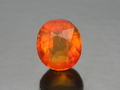 Amber Cut, Myanmar