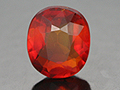 Amber Cut, Myanmar