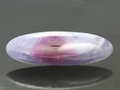 Sapphire Cabochon, Myanmar