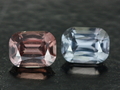Cut Spinel (Burmese), Myanmar