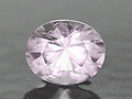 Cut Spinel (Burmese), Myanmar