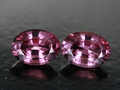 Cut Spinel (Burmese), Myanmar