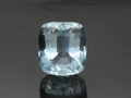 Aquamarine Cut, Myanmar