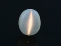 One Line Cabochon, Myanmar