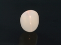 One Line Cabochon, Myanmar