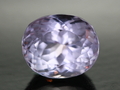Cut Pink Kunzite
