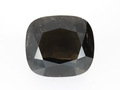 Schorl Cut