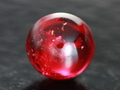 Spinel Cabochon, Myanmar