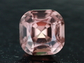 Spinel Cut