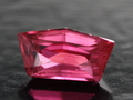 Ruby Cut Unheated